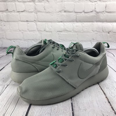 roshe shoes for sale