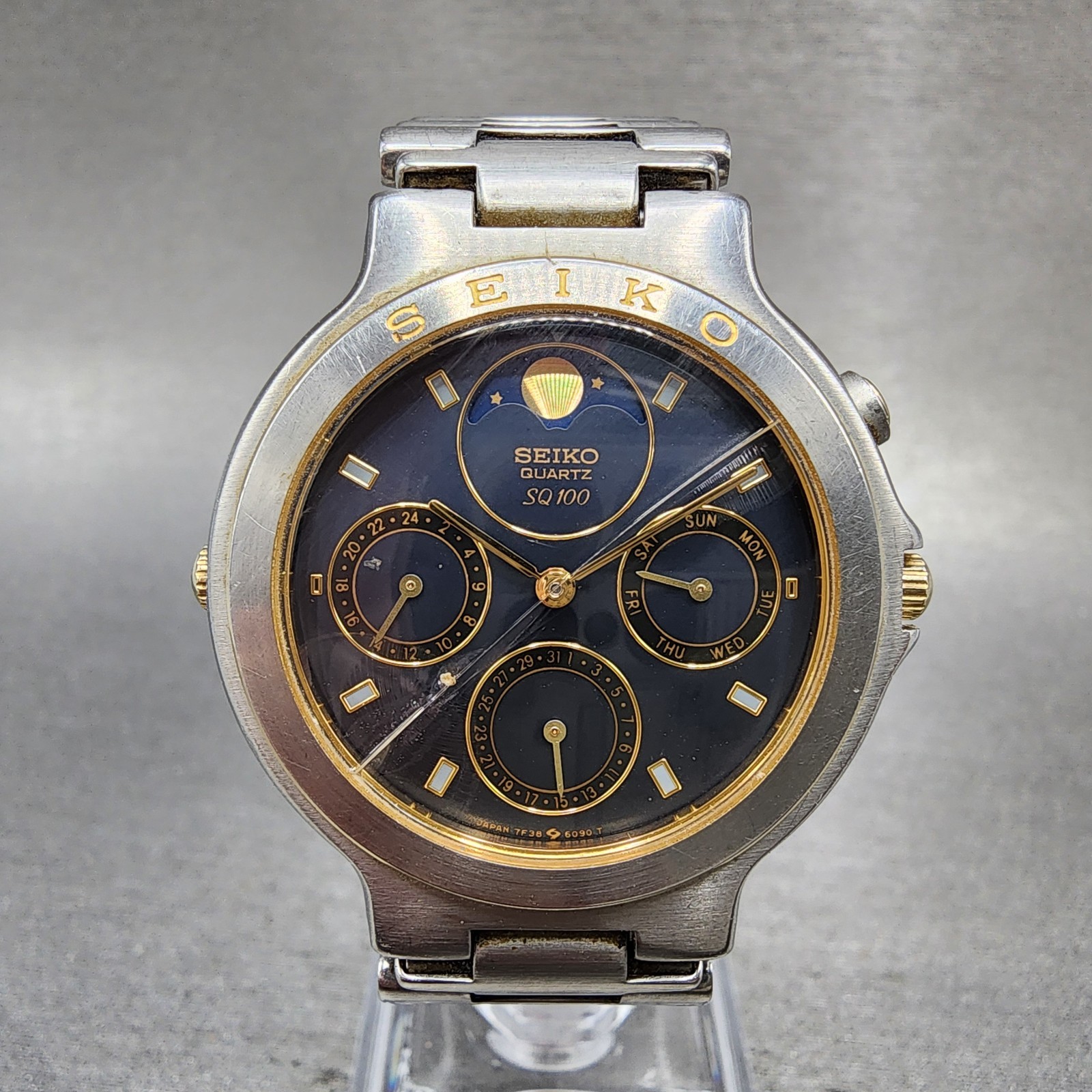 $_57.JPG?set_id=880000500F