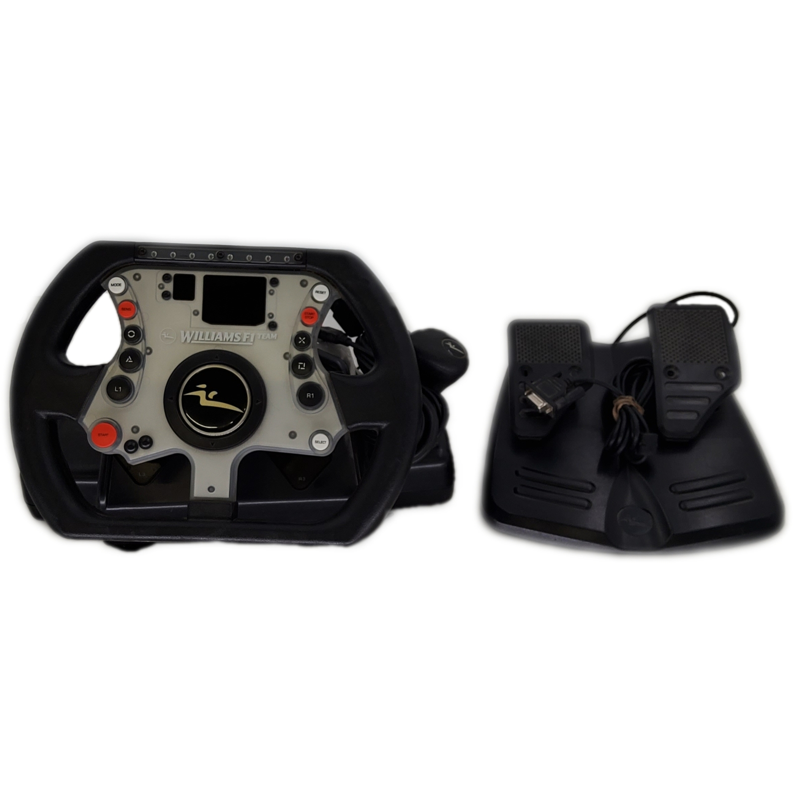 その他 WILlIAMSF1RACING WHEEL $_57.JPG?set_id=880000500F