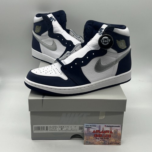 Air Jordan 1 MID SE 28cm 最終値下げ 最終値下げ NIKE ナイキエアージョーダン1 MID SE AIR JORDAN