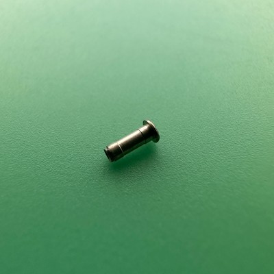 Ebel 137 8639 Winding Switch Part