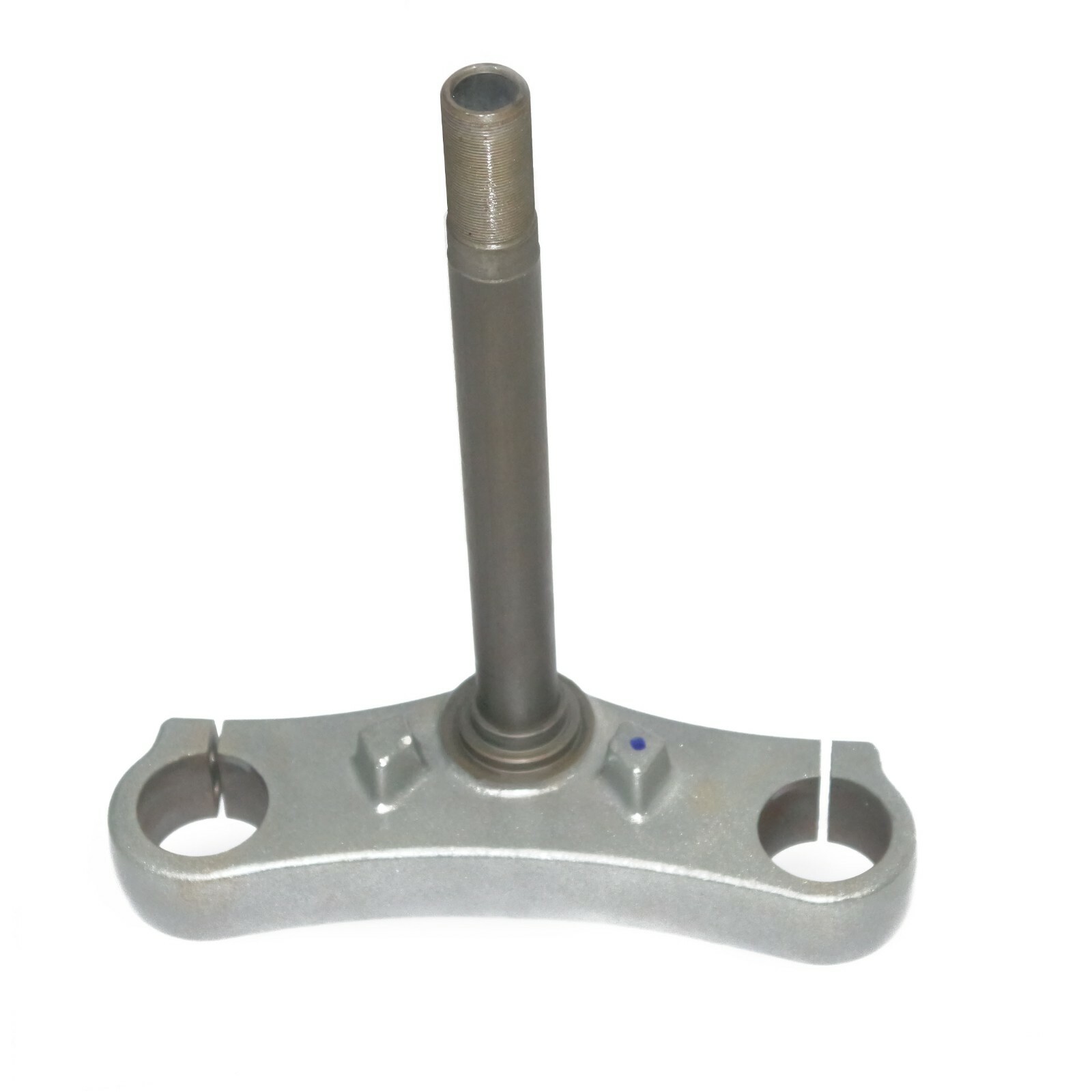 Fits Royal enfield Continental GT 535cc Steering Stem Assembly  