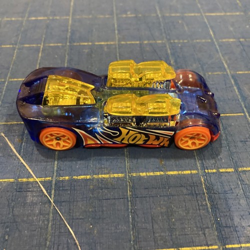 ミニカー 2004 hotwheels 2004 Hot Wheels First Edition Complete Set (1-100 plus RARE 000