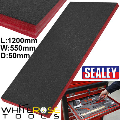 Second hand Tool Box Foam in Ireland | View 38 bargains