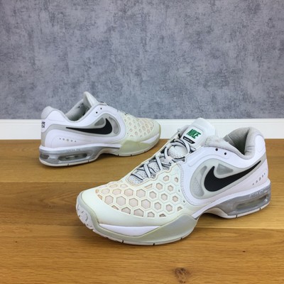 nike air courtballistec 4.1