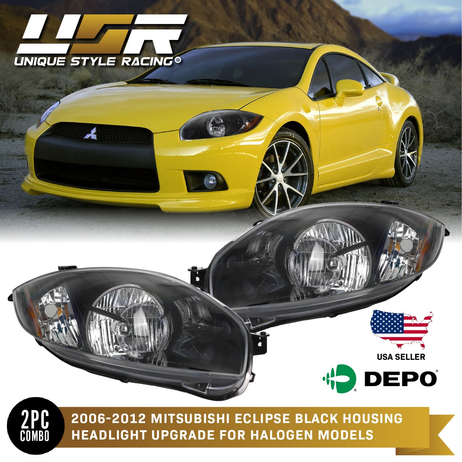 ・・ フェアウェイウッド キャロウェイ ELYTE/VENTUS GREEN 5 for CW