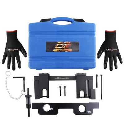 Motoreinstellwerkzeug Steuerkette for BMW N20 N26 320i 328i 520i 528i 220i 228i