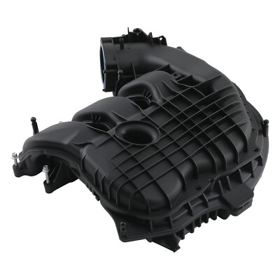 Engine Air Intake Manifold for Dodge Journey 2011-2019 For Dodge Charger 12-20