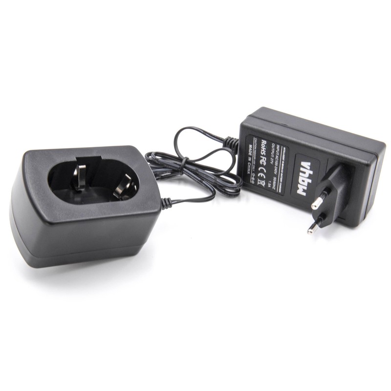 Chargeur Pour Makita 6940dwa 6980fdwde 6940dwe 6980fd 6940d 6940dw 6980fdwae