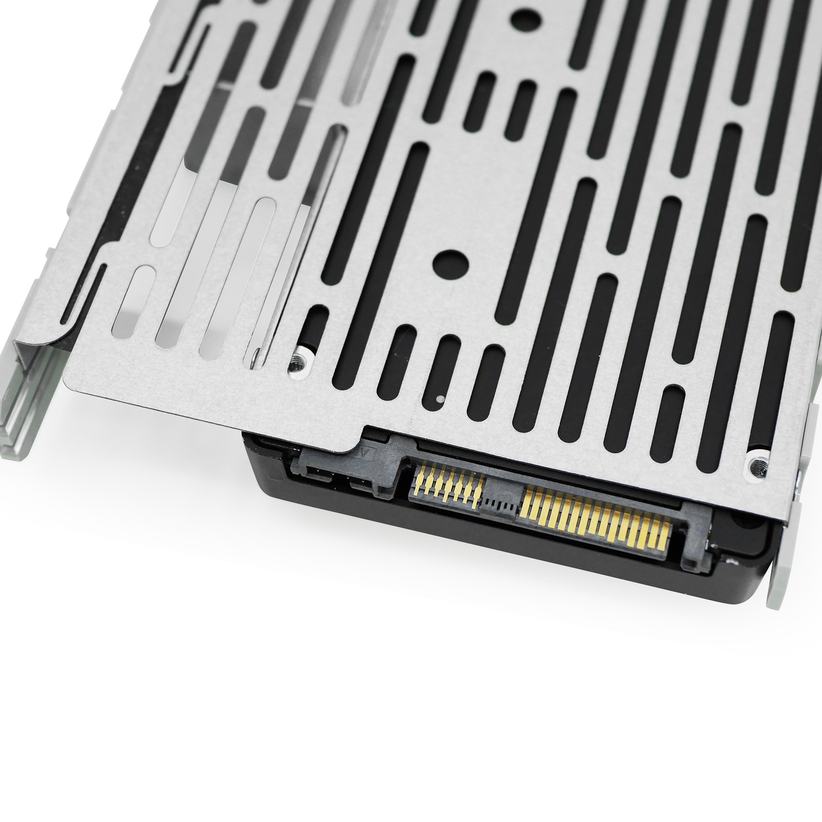 Dell 0X8F87 3.84TB SAS 12 Gb/s TLC 3.5in Hybrid Enterprise
