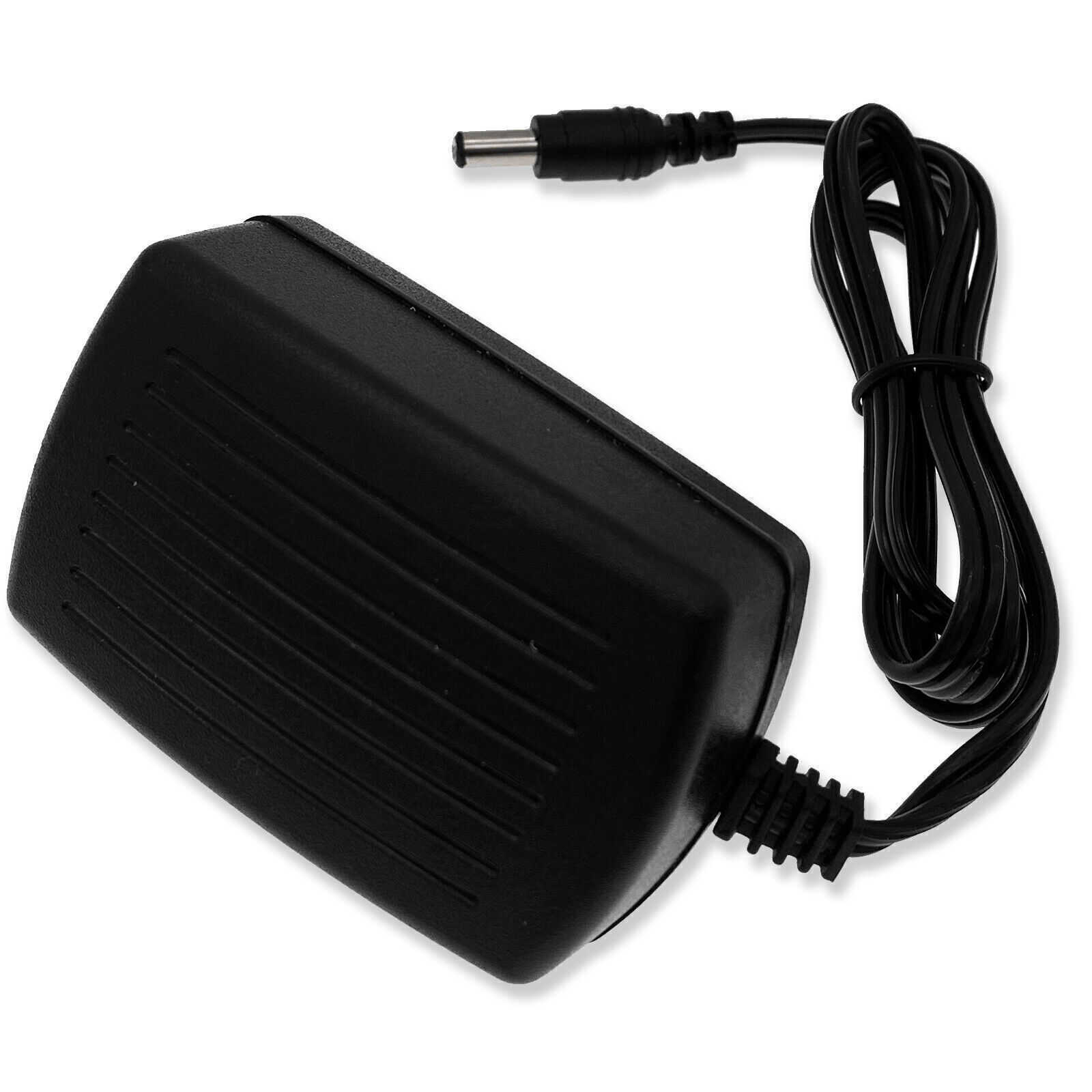 Adapter Power Charger 12V AC/DC For PRO SWANN-842 CAMERA DVR8-4100TM CS1202000