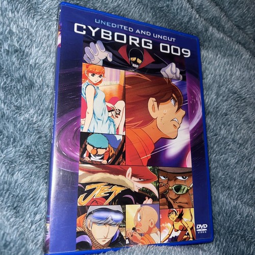 ☆009・1コンプリート DVD 3枚組 91qtxpNaW6L._UF894,1000_QL80_.jpg