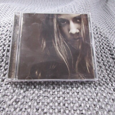 Sheryl Crow by Sheryl Crow CD Sep 1996 A&M