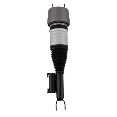 Air Suspension Shock Right for Mercedes E350e E450 2016-2024 A2133201403