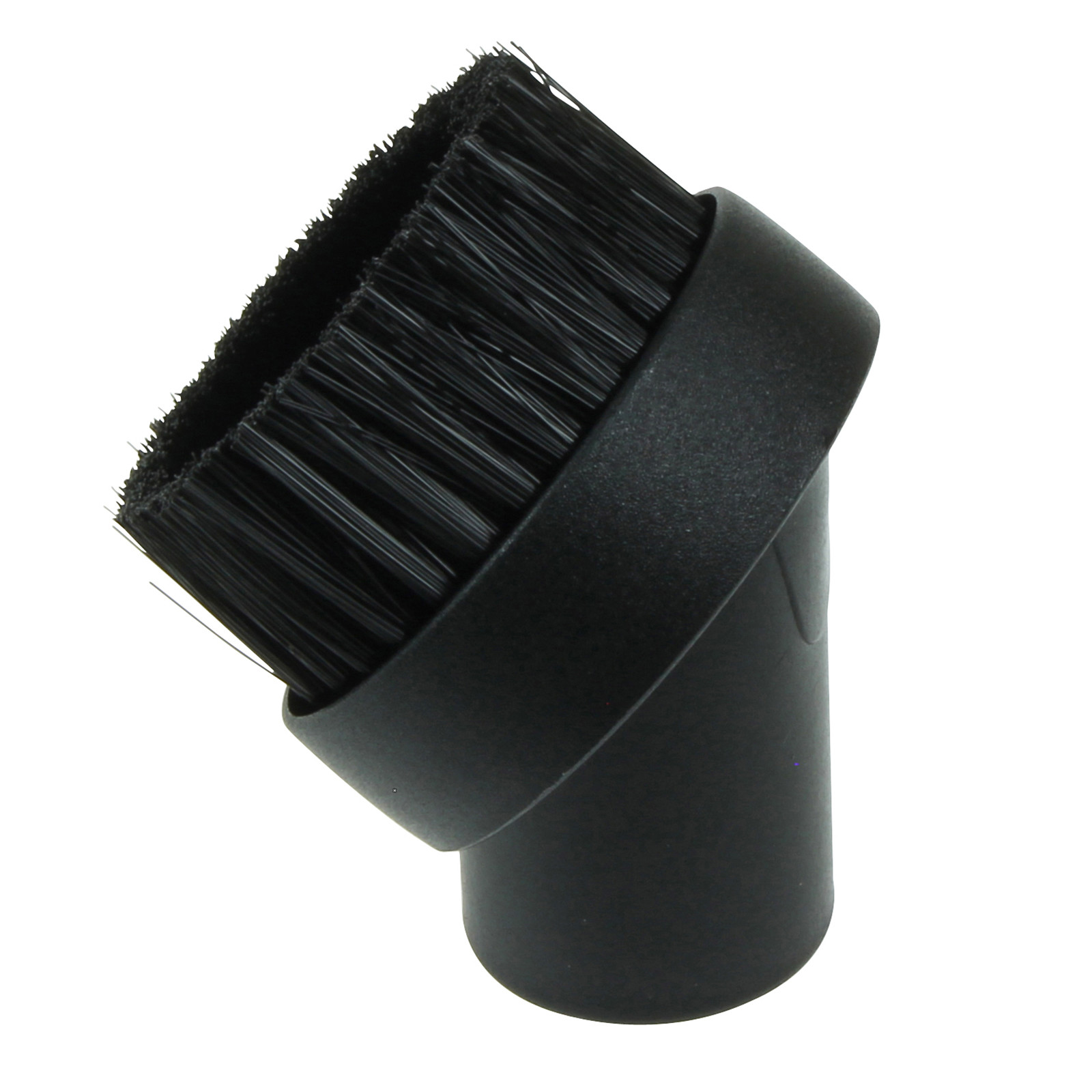 32mm Vacuum Cleaner Brush Tool Adaptor Kit For Numatic Henry Hetty