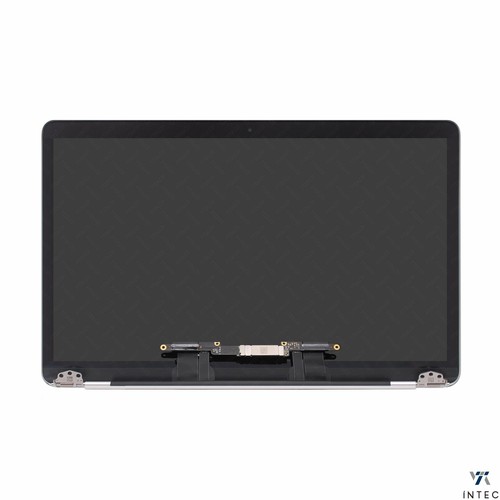 Apple モニター Cinema Display 22 スケルトン 通販 -Macパラダイス-