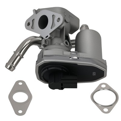 Électrovanne EGR for Ford Transit 2.2 TDCi 2006-2014 1788657 5 broches