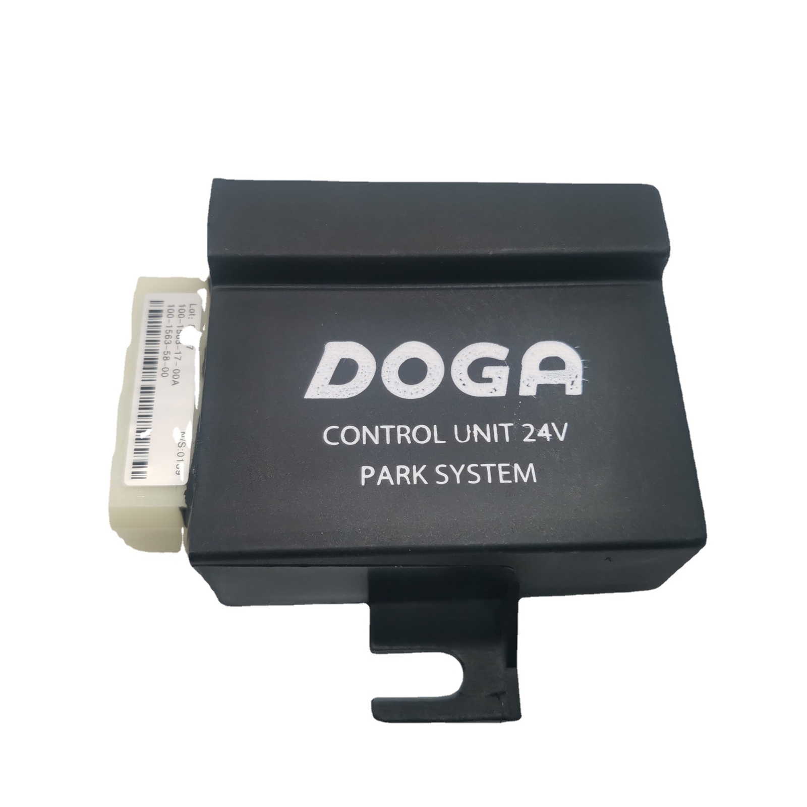 DX225 DX300 Wiper Motor Controller 300611-00271 300611