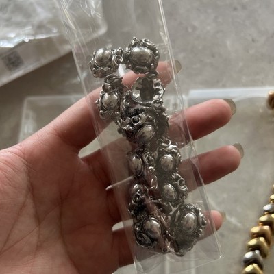 經驗證買家提供的物品圖片