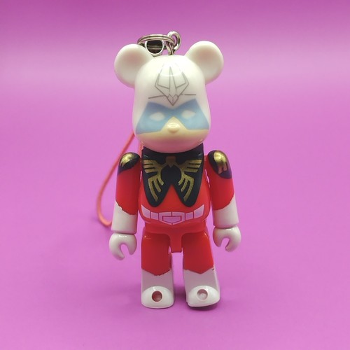 PEPSI×WB×DC×GUNDAM BE@BRICK他12個セット BE@RBRICK Bearbrick x Pepsi x Gundam 400% medicom toy | eBay