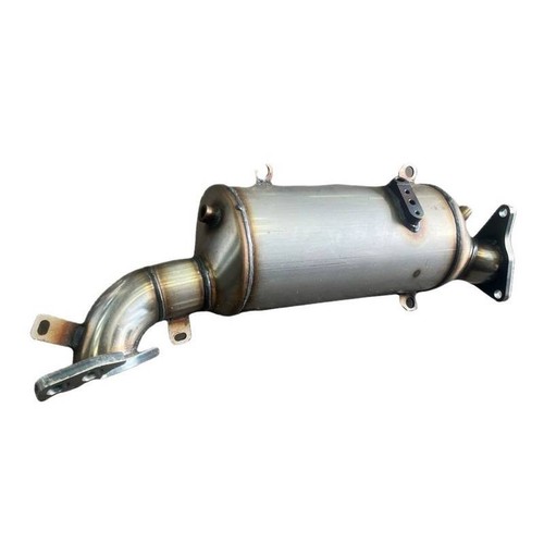 Dieselpartikelfilter passend für Subaru Impreza Forester 2.0D auch AWD 44612AA80