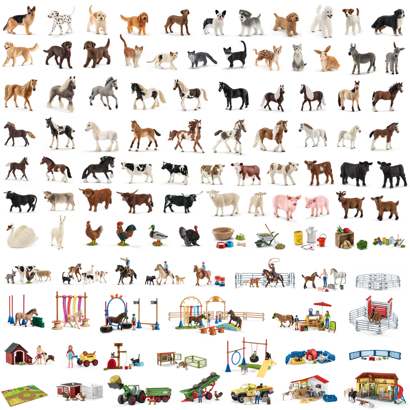 Animal character. Сет животные. Animals and sets. Home animals. Animals collections.