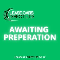 ONLY 2 YEARS OLD ! 2024 24 FORD KUGA 2.5 PETROL PLUG HYBRID - ST LINE X EDITION