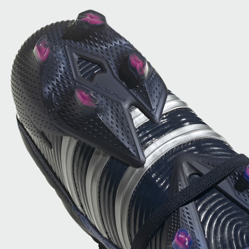 adidas PREDATOR PULSE UCL FIRM GROUND 