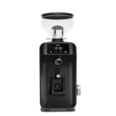 Ceado Life Coffee Grinder