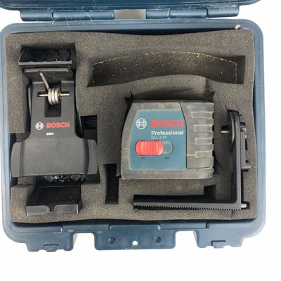 Bosch Other Consumer Electronics Parts And Accessories