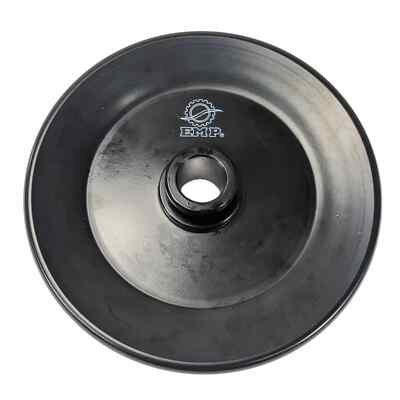 EMP 56-56000 Serpentine Pulley Replaces Mercury 8M0147207