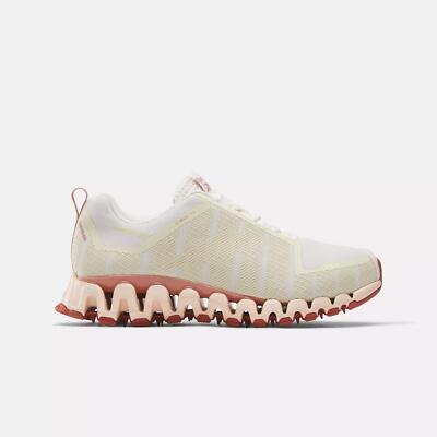 Reebok ZigWild Trail 6 Shoes