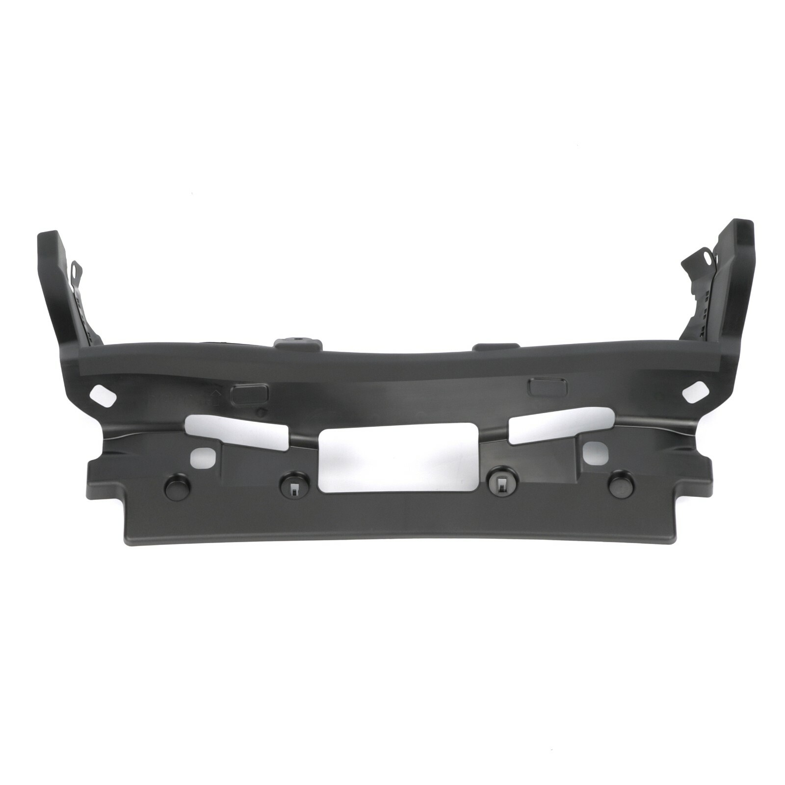 OEM NEW Genuine Mazda 2016-2021 CX-3 Rear Bumper Impact