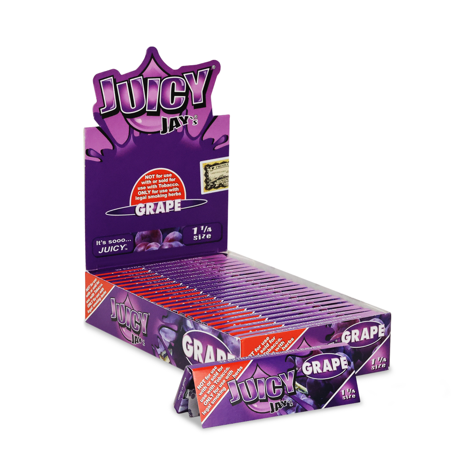 【CRDH×THXE 60%】JUICY JOLLY 1ml CRDH×THXE 60%】JUICY JOLLY 1ml