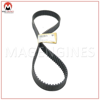 A400Y24MM TIMING BELT TOYOTA 3E 3ETE FOR COROLLA CARINA TERCEL 1.5 LTR 1986-92