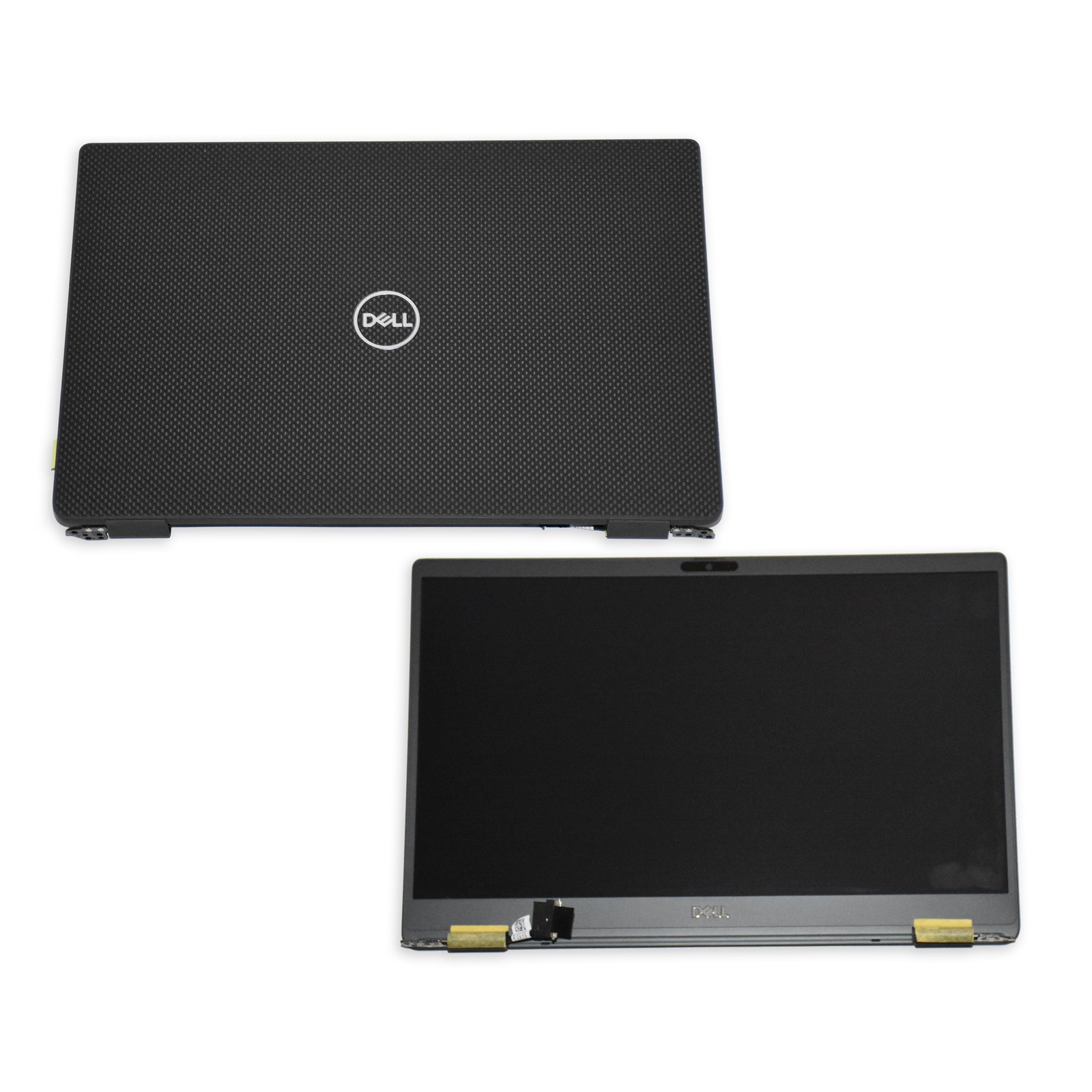 Dell Latitude 7310 13.3