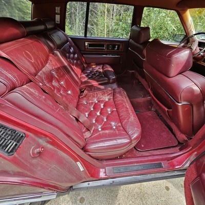 image 1 of interior