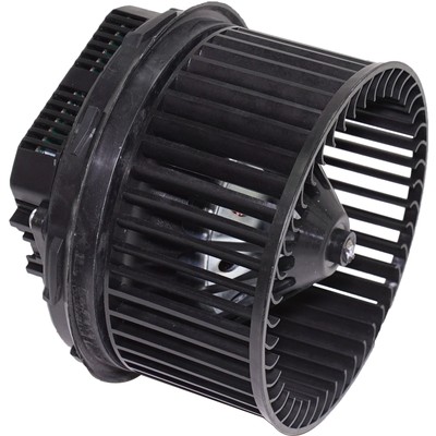 For 2008-2013 C30 Blower Motor 313904377