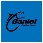 daniel-online-solutions