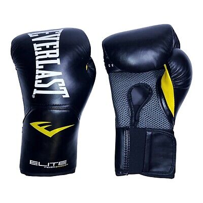 Everlast 8oz boxing gloves sale