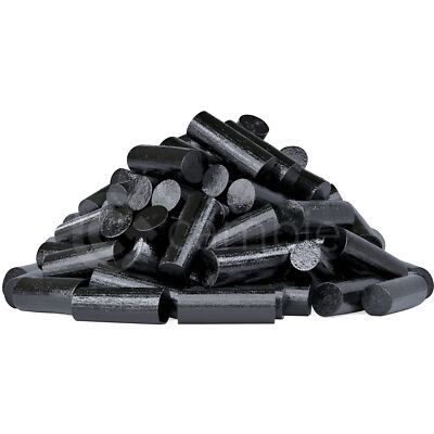 Finnska Soft Black Licorice by Cambie | Classic Finnish Licorice | Soft, Chew...