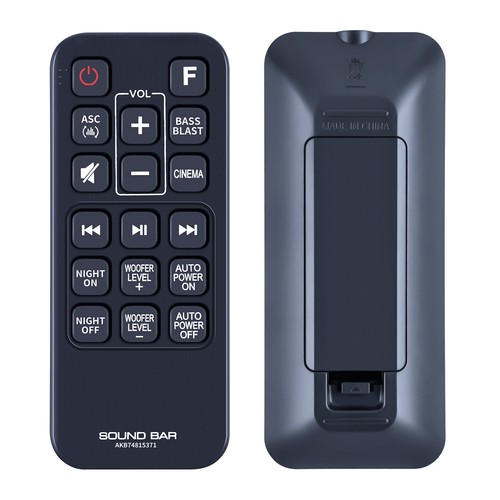 LG Electronics - 専用 2022-08-09-19-53-28-ShopJimmy-
