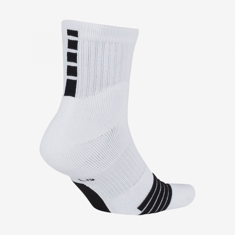 nba ankle socks