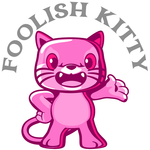 foolishkitty