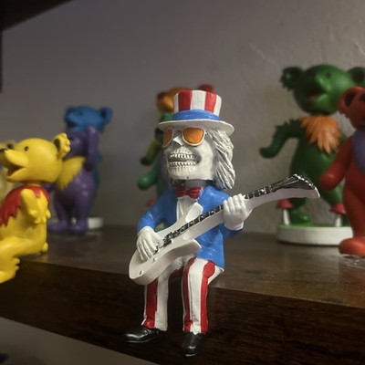 Fotos del artículo de un comprador verificado