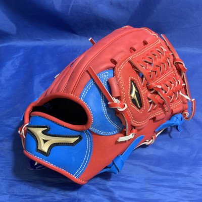 mizuno global elite gge61