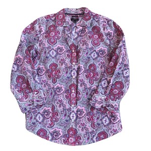 talbots