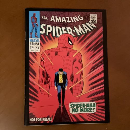 スパイダーマン　アメコミ　未読　1巻～50巻セット スパイダーマン アメコミ 未読 1巻～50巻セット