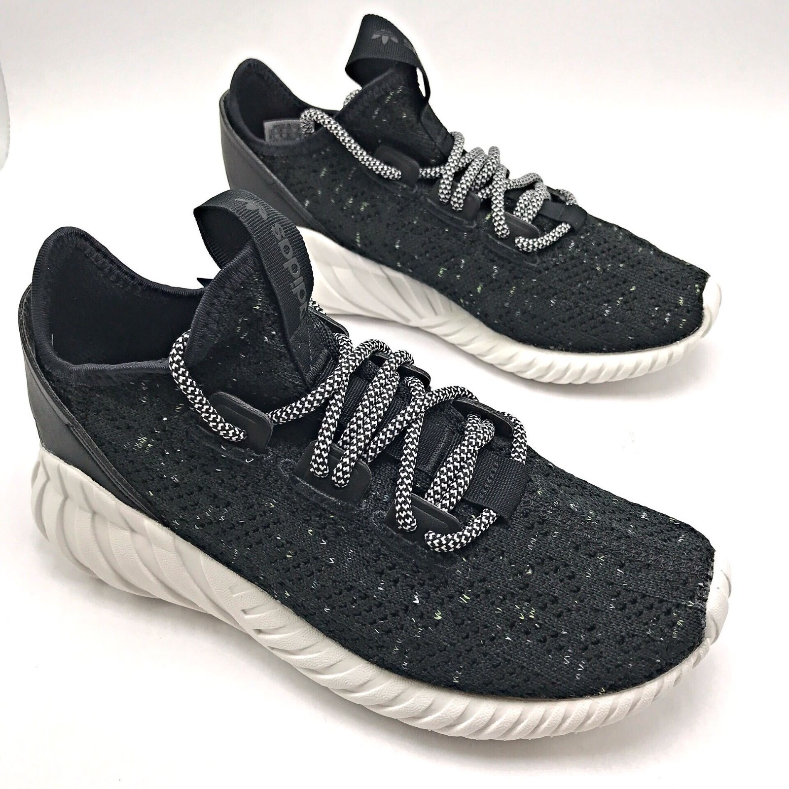 tubular doom sock pk j