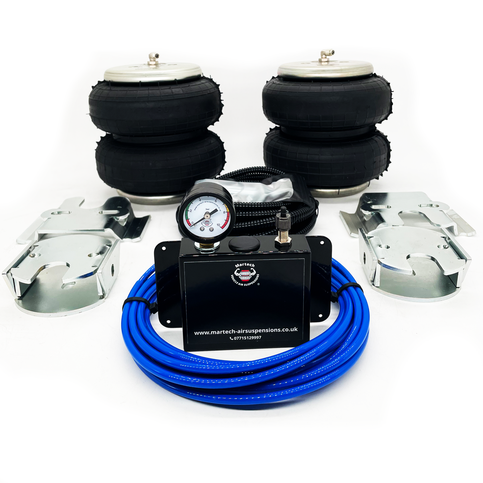 Compatible With Citroen For Jumper 2002 2003 2004 2005 2006